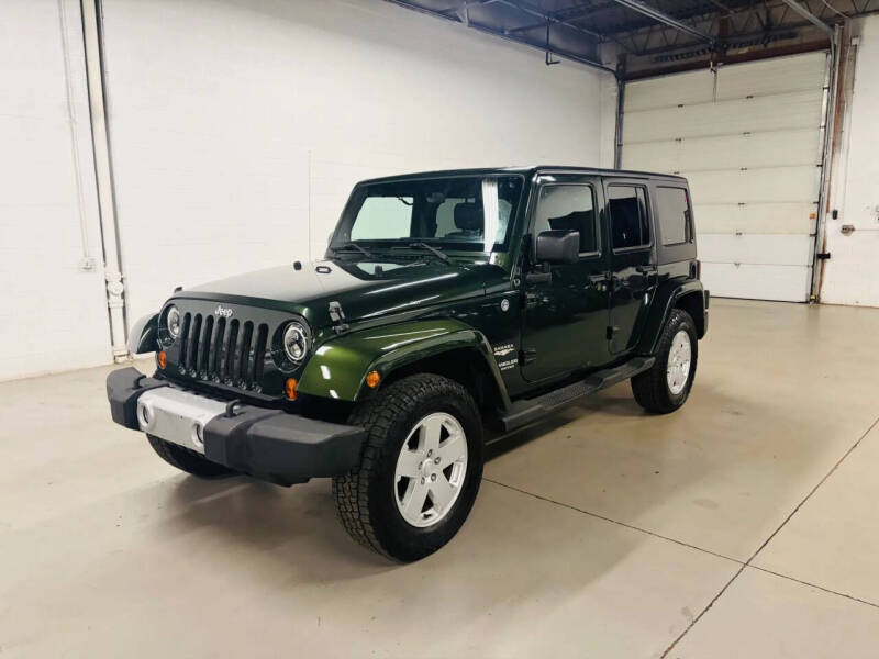 jeep wrangler unlimited 2011 1J4HA5H15BL501715 image jeep wrangler unlimited 2011 1J4HA5H15BL501715 image